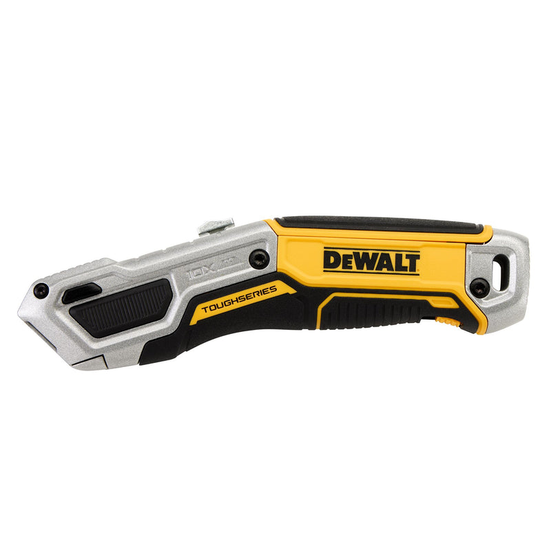 Estilete não dobrável Dewalt (DWHT10999-0) TOUGHSERIES