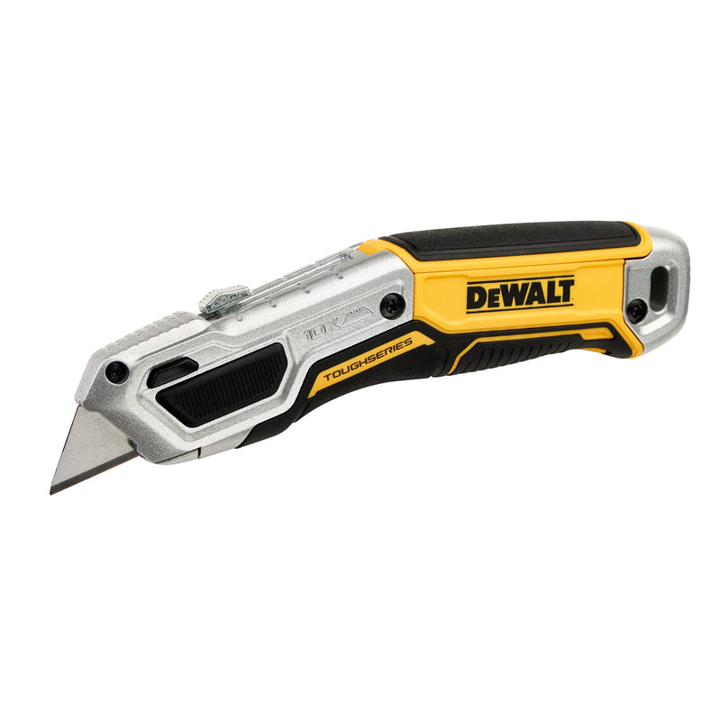 Estilete não dobrável Dewalt (DWHT10999-0) TOUGHSERIES