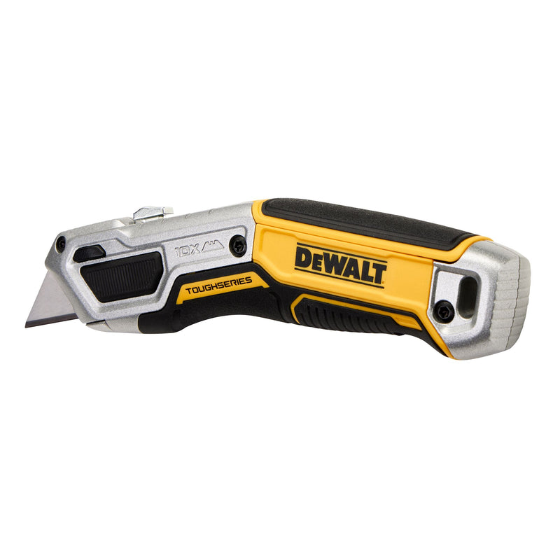 Estilete não dobrável Dewalt (DWHT10999-0) TOUGHSERIES