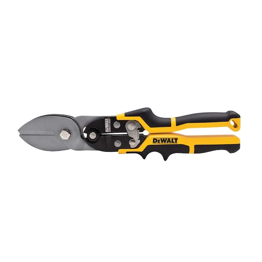 Dewalt (DWHT14687-0) Crimpador HVAC de 3 lâminas