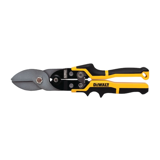 Dewalt (DWHT14688-0) Crimpador HVAC de 5 lâminas