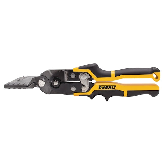 Costura de vedação Dewalt (DWHT14689-0) HVAC de 7,5 cm