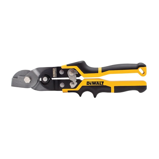 Entalhadora em V para HVAC Dewalt (DWHT14690-0)