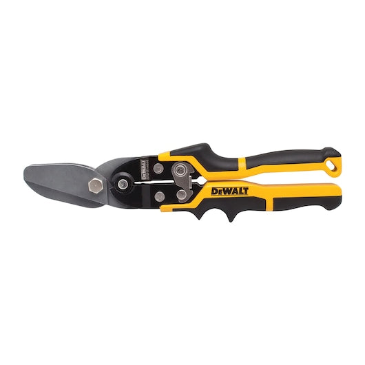 Cortador de dutos de tubulação HVAC Dewalt (DWHT14692-0)