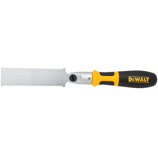 Serra de corte rente Dewalt (DWHT20541-0)