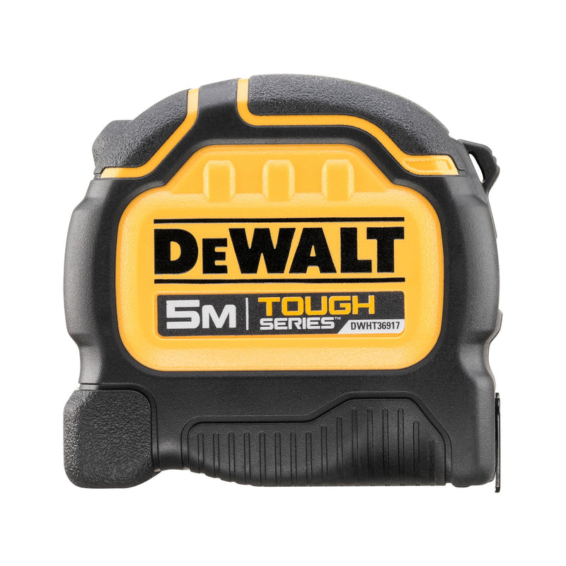 Fita métrica premium Dewalt (DWHT36917-0) 5m x 32mm