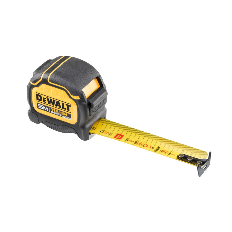 Fita métrica premium Dewalt (DWHT36917-0) 5m x 32mm