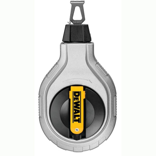 Carretel de giz Dewalt (DWHT47399-0) 30m 6:1