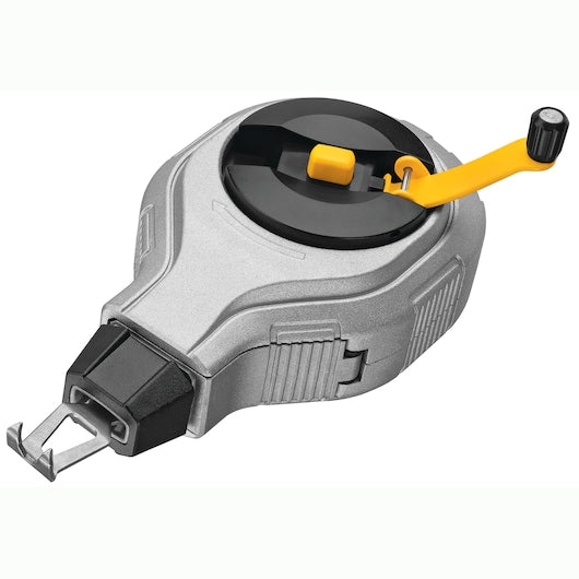 Carretel de giz Dewalt (DWHT47399-0) 30m 6:1