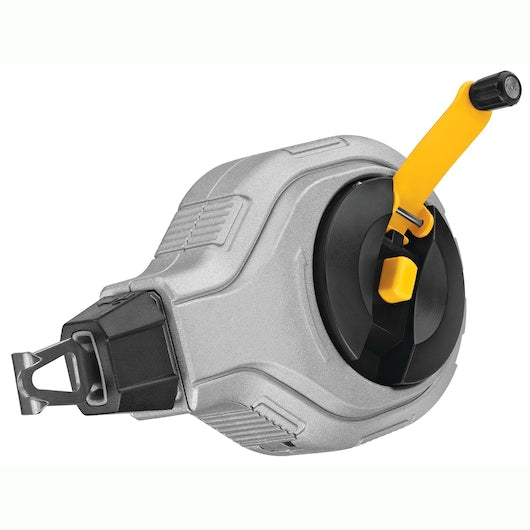 Carretel de giz Dewalt (DWHT47399-0) 30m 6:1