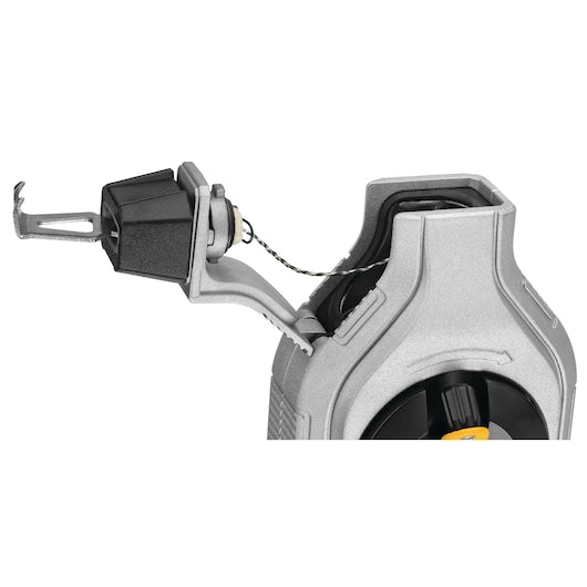 Carretel de giz Dewalt (DWHT47399-0) 30m 6:1