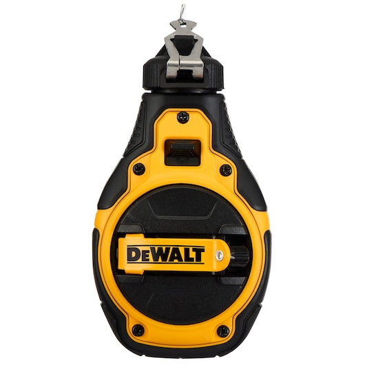Kit de Carretel de Giz Bimaterial Dewalt (DWHT48333BC) DEWALT® (Azul)