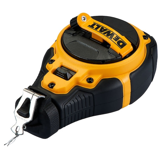 Carretel de giz bimaterial Dewalt (DWHT48333) DEWALT®