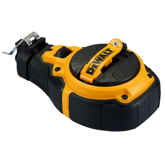 Kit de Carretel de Giz Bimaterial Dewalt (DWHT48333BC) DEWALT® (Azul)