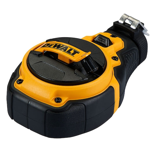 Carretel de giz bimaterial Dewalt (DWHT48333) DEWALT®