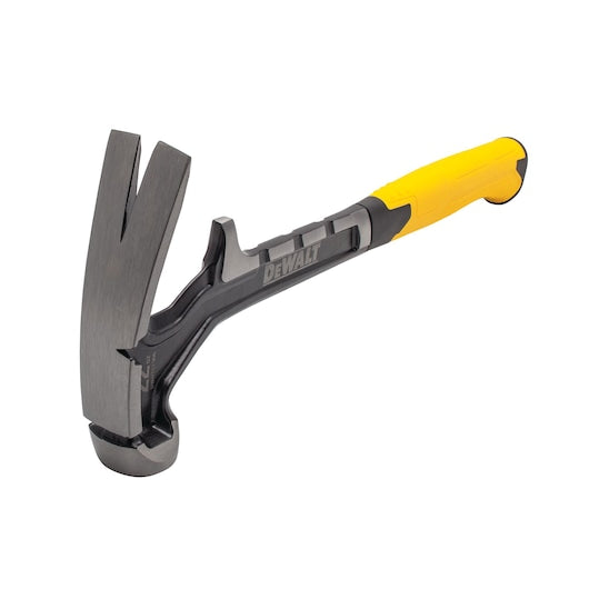 Martelo de demolição Dewalt (DWHT51366-0) 624g | 22 oz