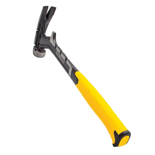 Martelo de demolição Dewalt (DWHT51366-0) 624g | 22 oz