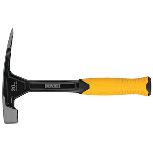 Martelo de pedreiro Dewalt (DWHT51389-0) 567g