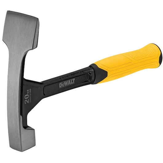 Martelo de pedreiro Dewalt (DWHT51389-0) 567g