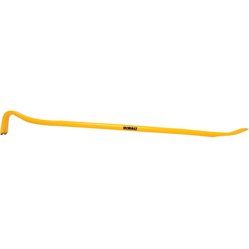 Dewalt (DWHT55132-1) 1070mm Wrecking Bar