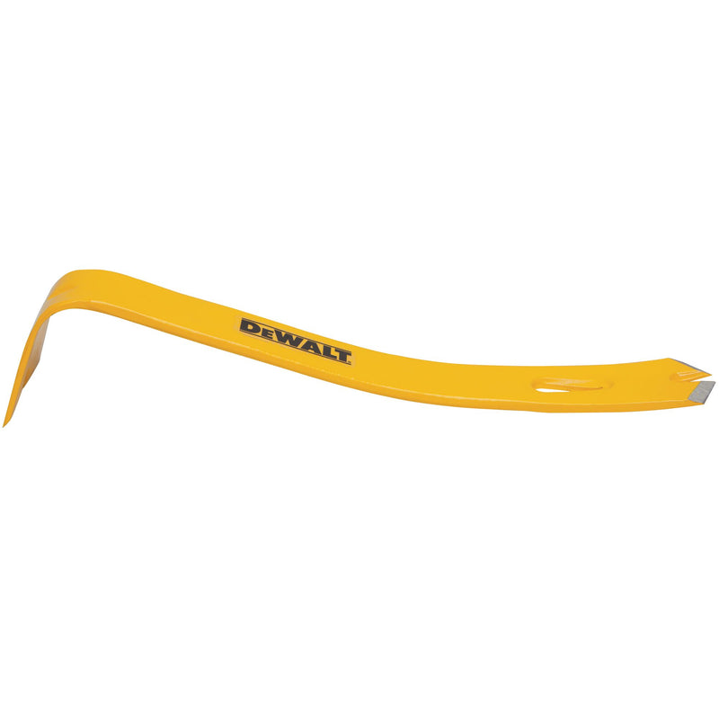 Barra plana Dewalt (DWHT55518-1) 300 mm