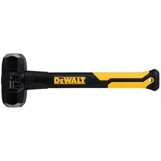Martelo de perfuração Dewalt (DWHT56024-1) 1,8 kg | 4 lb