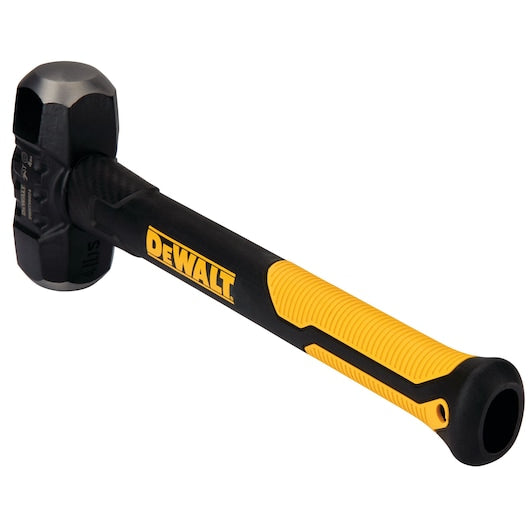 Martelo de perfuração Dewalt (DWHT56024-1) 1,8 kg | 4 lb