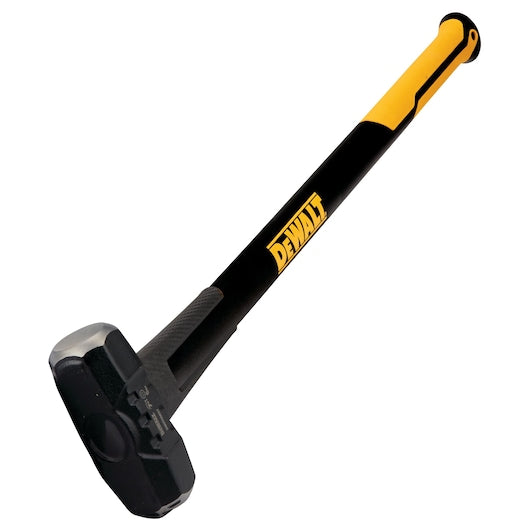Martelo Dewalt (DWHT56027-0) 2,7 kg | 6 lb