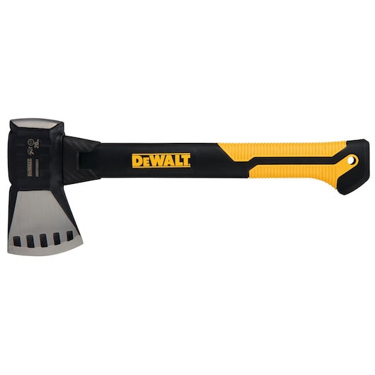 Machado Dewalt (DWHT56031-0) EXOCORE de 567g