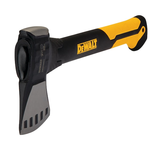 Machado Dewalt (DWHT56031-0) EXOCORE de 567g