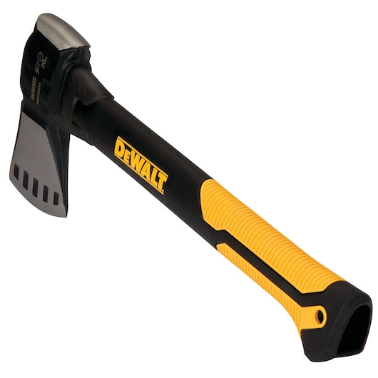 Machado Dewalt (DWHT56031-0) EXOCORE de 567g