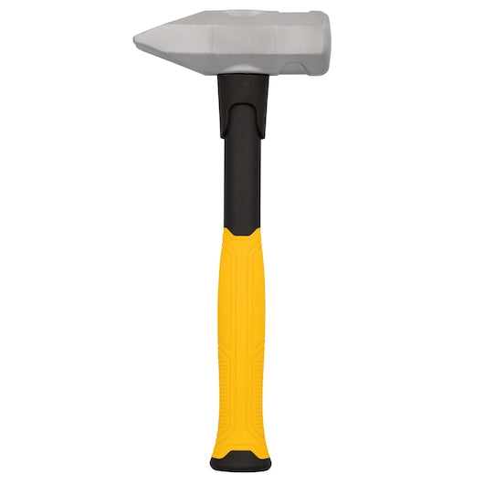 Martelo de ferreiro de fibra de vidro Dewalt (DWHT56157-1) de 1,81 kg