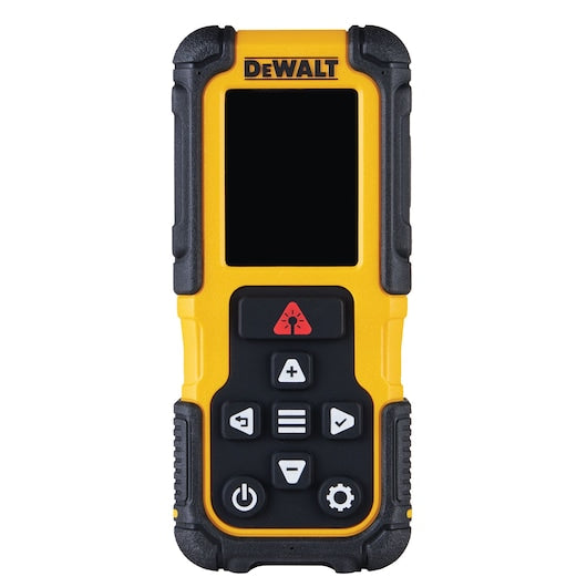 Medidor de distância a laser Dewalt (DWHT77200-XJ) de 60 m