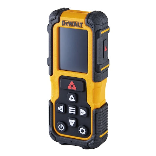 Medidor de distância a laser Dewalt (DWHT77200-XJ) de 60 m