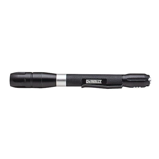 Lanterna de bolso Dewalt (DWHT81425-0) de 100 lúmens