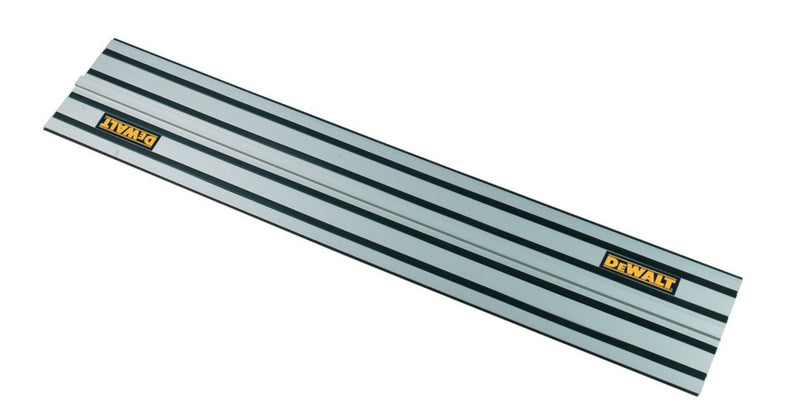 Dewalt (DWS5023-XJ) 2600mm Guide Rail