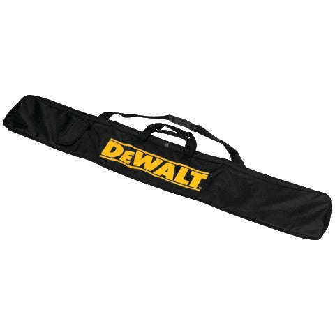 Dewalt (DWS5025-XJ) Guide Rail Bag