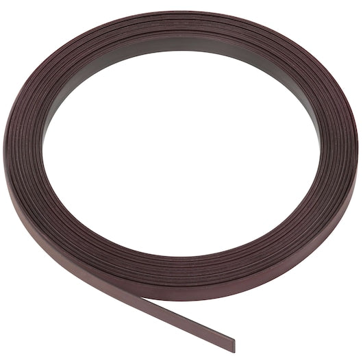 Fita de Teflon de baixo atrito Dewalt (DWS5030-XJ) para trilhos-guia