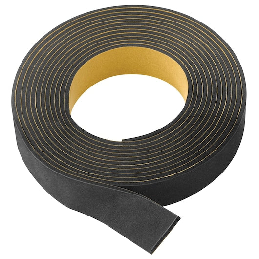 Fita de alta fricção Dewalt (DWS5032-XJ) para trilhos-guia