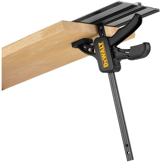 Serra de imersão Dewalt (DWS520K-QS) de 165 mm