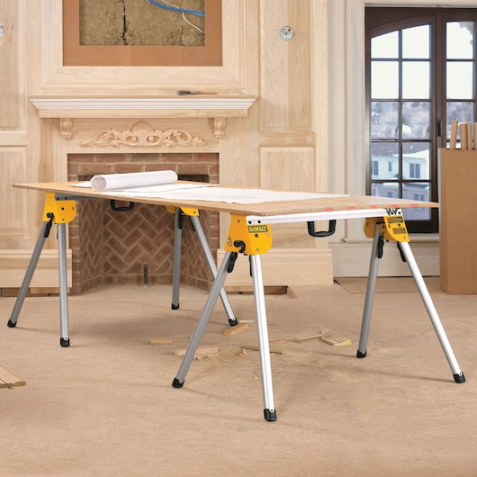 Serra de esquadria Dewalt (DWS780-QS) 1675W 305mm