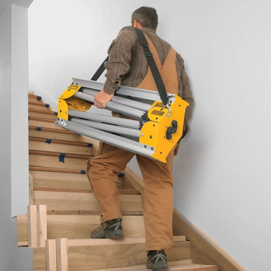 Serra de esquadria Dewalt (DWS780-QS) 1675W 305mm