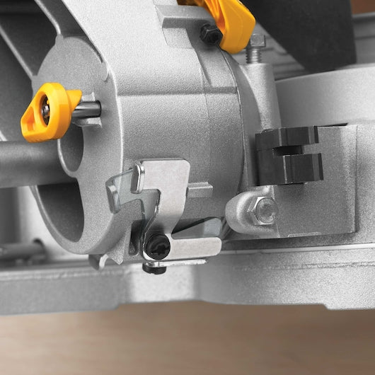 Serra de esquadria Dewalt (DWS780-QS) 1675W 305mm