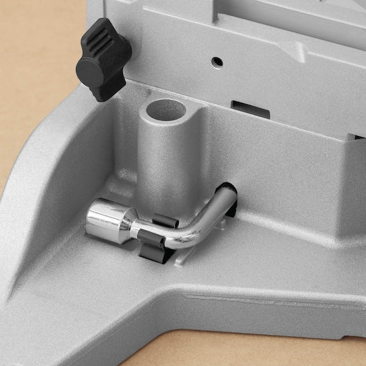 Serra de esquadria Dewalt (DWS780-QS) 1675W 305mm