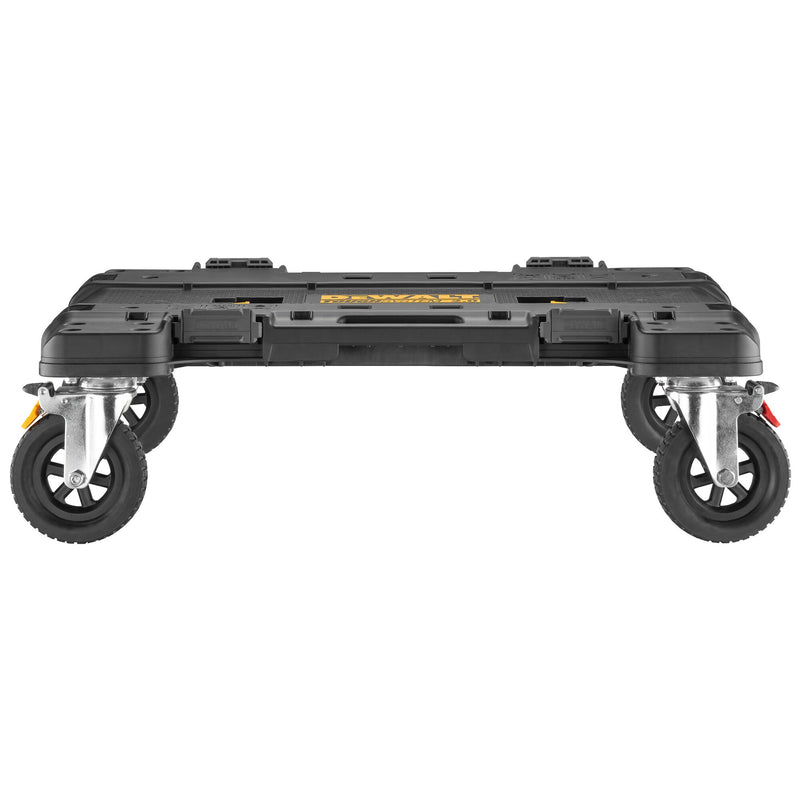Carro de transporte Dewalt (DWST08530-1) TOUGHSYSTEM 2.0 DXL