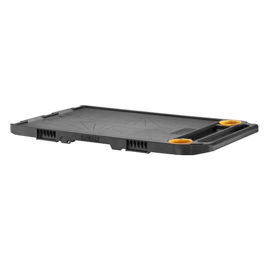 Dewalt (DWST08550-1) TOUGHSYSTEM® 2.0 DXL Worktop