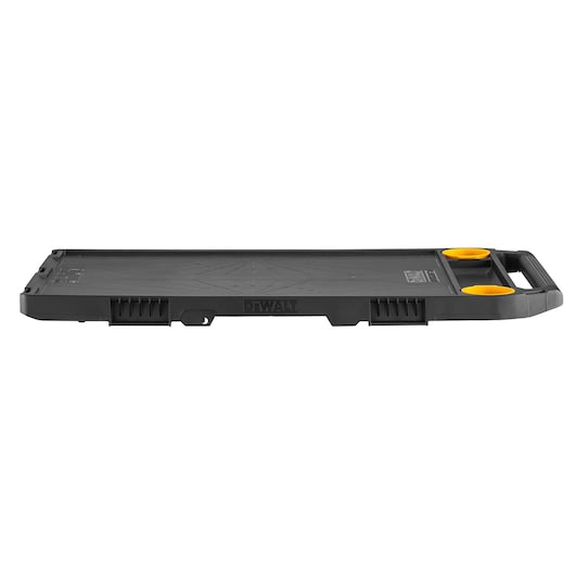 Dewalt (DWST08550-1) TOUGHSYSTEM® 2.0 DXL Worktop