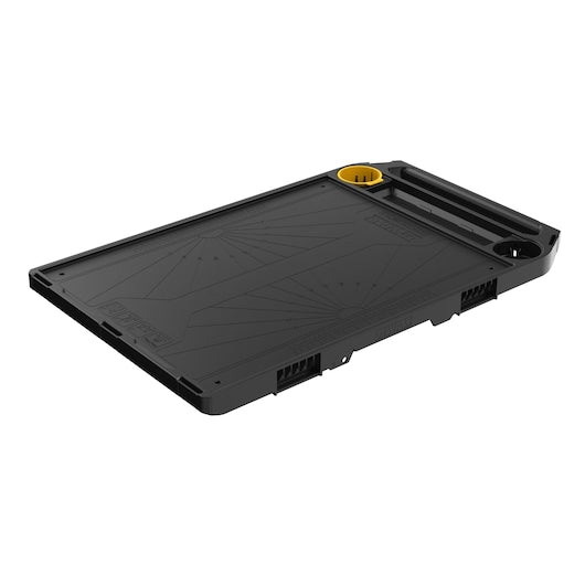 Dewalt (DWST08550-1) TOUGHSYSTEM® 2.0 DXL Worktop