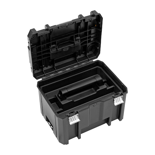 Caixa de ferramentas profunda Dewalt (DWST1-71195) TSTAK