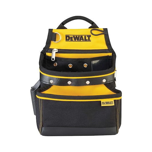 Dewalt (DWST1-75551) Multi Purpose Pouch